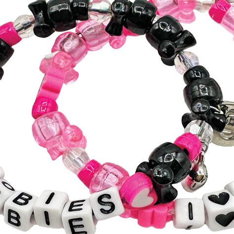 i love boobs bracelet|i love boobies! — Keep A Breast Foundation